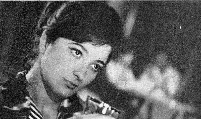 Княжна Бэла, спустя 55 лет. Какая сейчас звезда картины «Герой нашего времени», актриса Сильвия Берова Сильвия, училище, Сильвии, Ростоцкий, театральном, Берова, актрисы, училась, Кишиневской, режиссёр, Кишинёв, искусства, мужем, времени», нашего, девушка, время, плотно, когда, работы