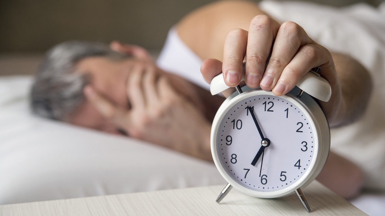 Невролог раскрыл неожиданные последствия коронавируса