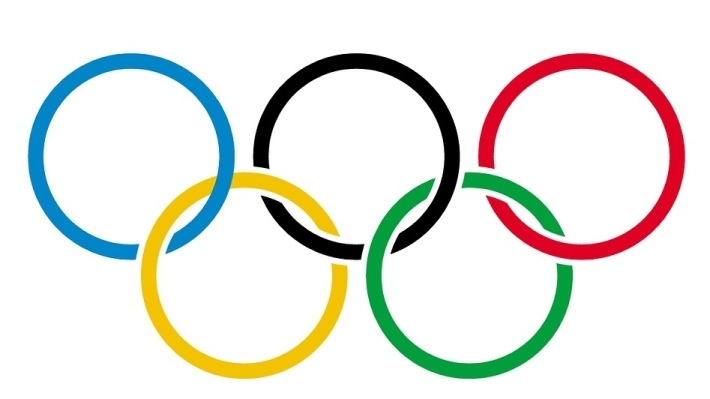 Скандал вокруг главы организационного комитета Олимпиады Есиро Мори разозлил общественность Японии