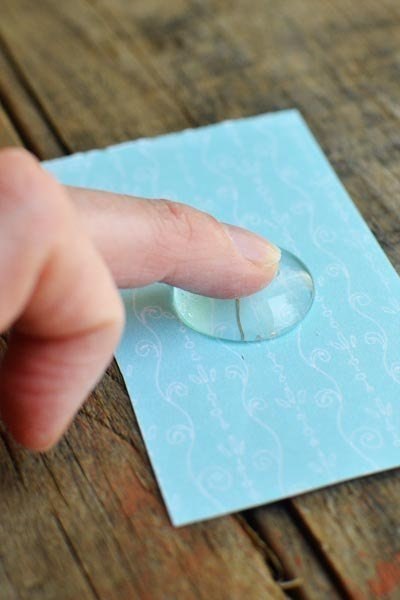 Необычные кулоны