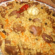 Плов