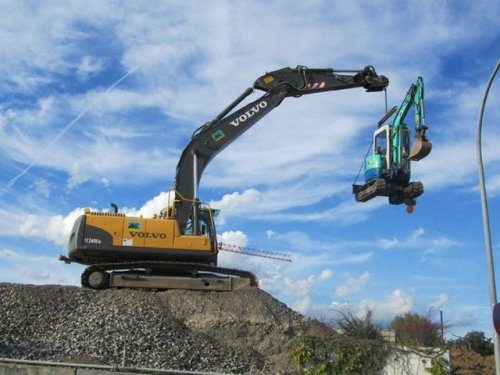 Только позитивные эмоции 