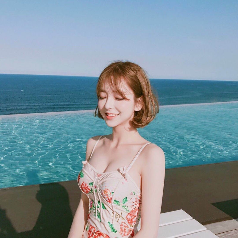 Милые и сексуальные Азиатские девушки Милые и сексуальные Азиатские девушки картинки,позитив