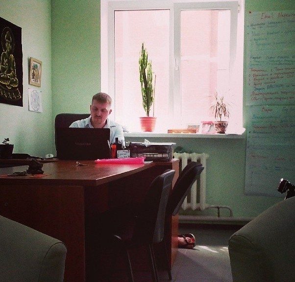 Идеальный момент. Лучшая коллекция!