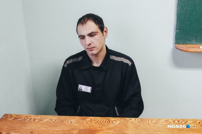 «Машину можно угнать с отверткой и ножом»: автоугонщик рассказал, как обезопасить свою машину «Машину можно угнать с отверткой и ножом»: автоугонщик рассказал, как обезопасить свою машину авто и мото,водителю на заметку