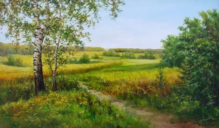 �������� ����� �������� ������� � 16