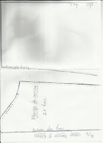 Не хотите сшить медвежат и очень симпатичную буренку? Не хотите сшить медвежат и очень симпатичную буренку? Игрушки