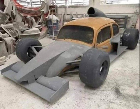 Свежий автоюмор Свежий автоюмор смешные картинки,фото-приколы,юмор