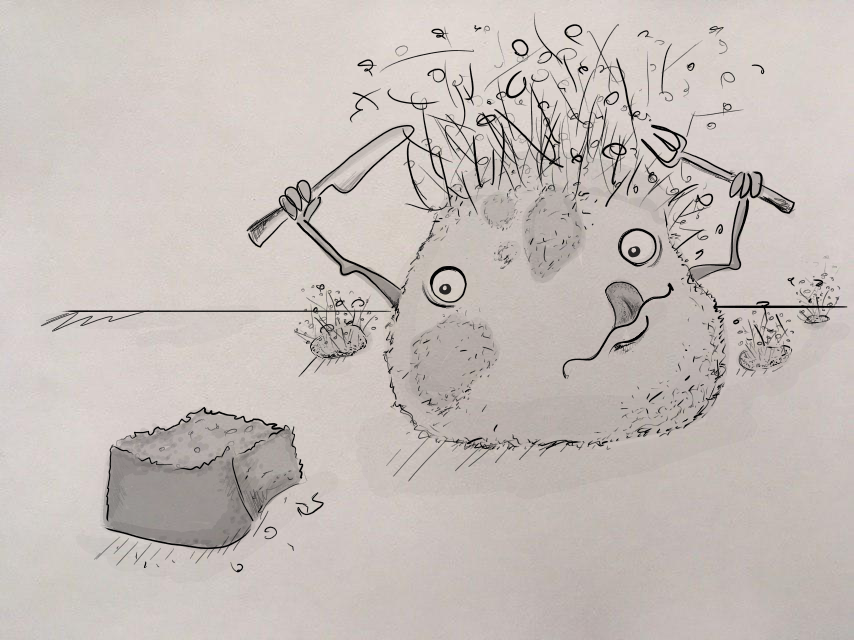 Опасно ли есть просроченные продукты?