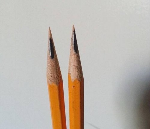 Ад перфекционистов 