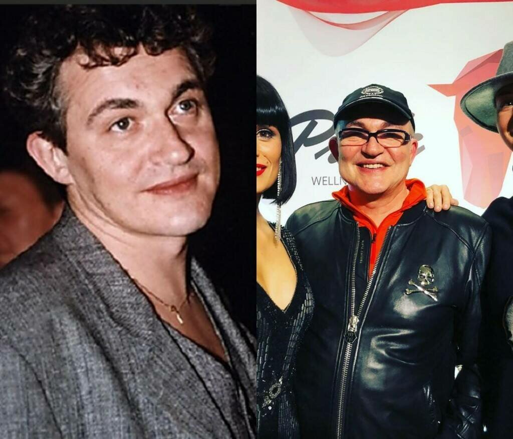 Молодая жена - не только радость, но и проблема. Полина Диброва