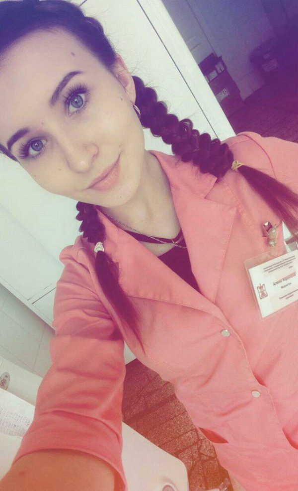 Доктор, вылечи меня полностью! картинки,позитив