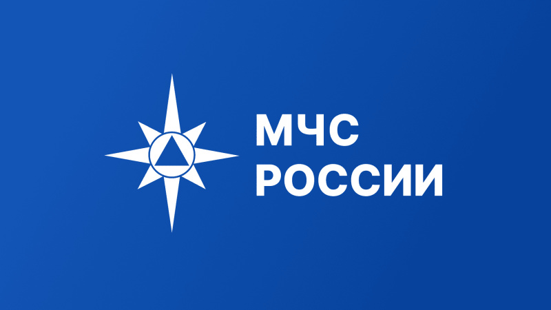 Александр Куренков доложил руководству страны о вероятном осложнении паводковой ситуации в Курганской и Тюменской областях