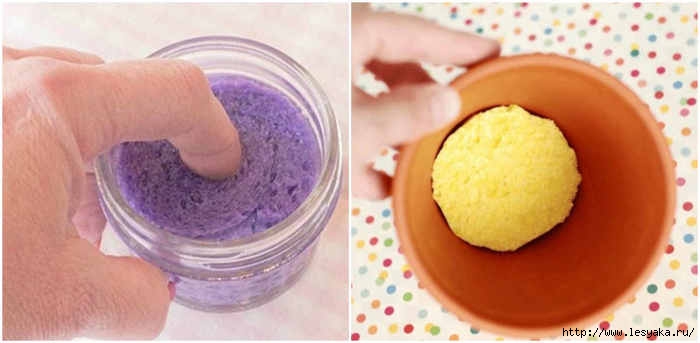 Кухонная губка: 18 неожиданных способов использования в быту, а также для красоты и здоровья!