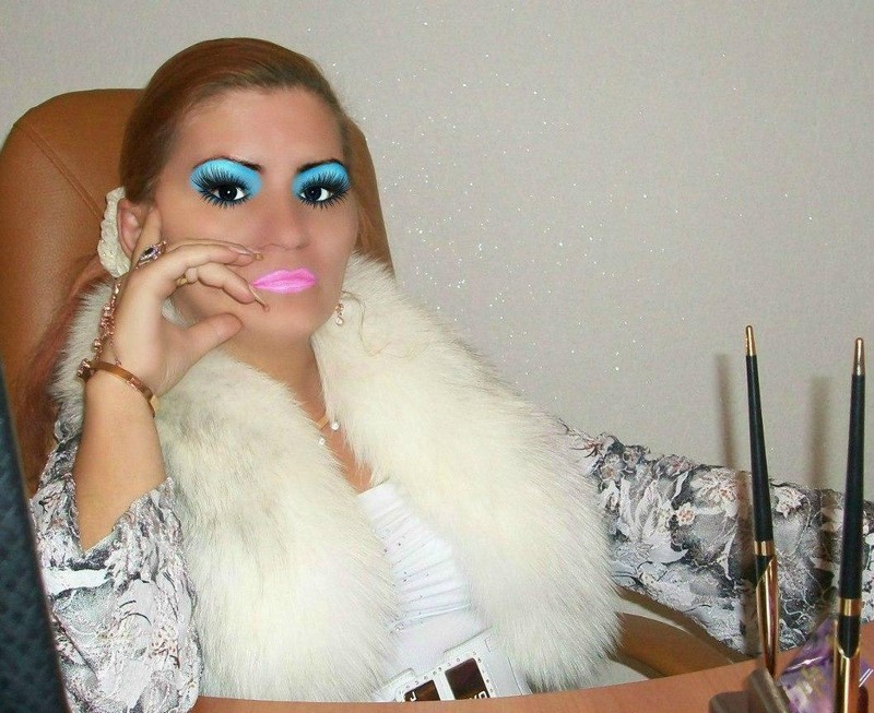 Сумасшедшие девушки девушки, прикол, сумашедшие девушки, юмор