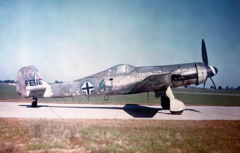 Боевые самолеты. Король высоты