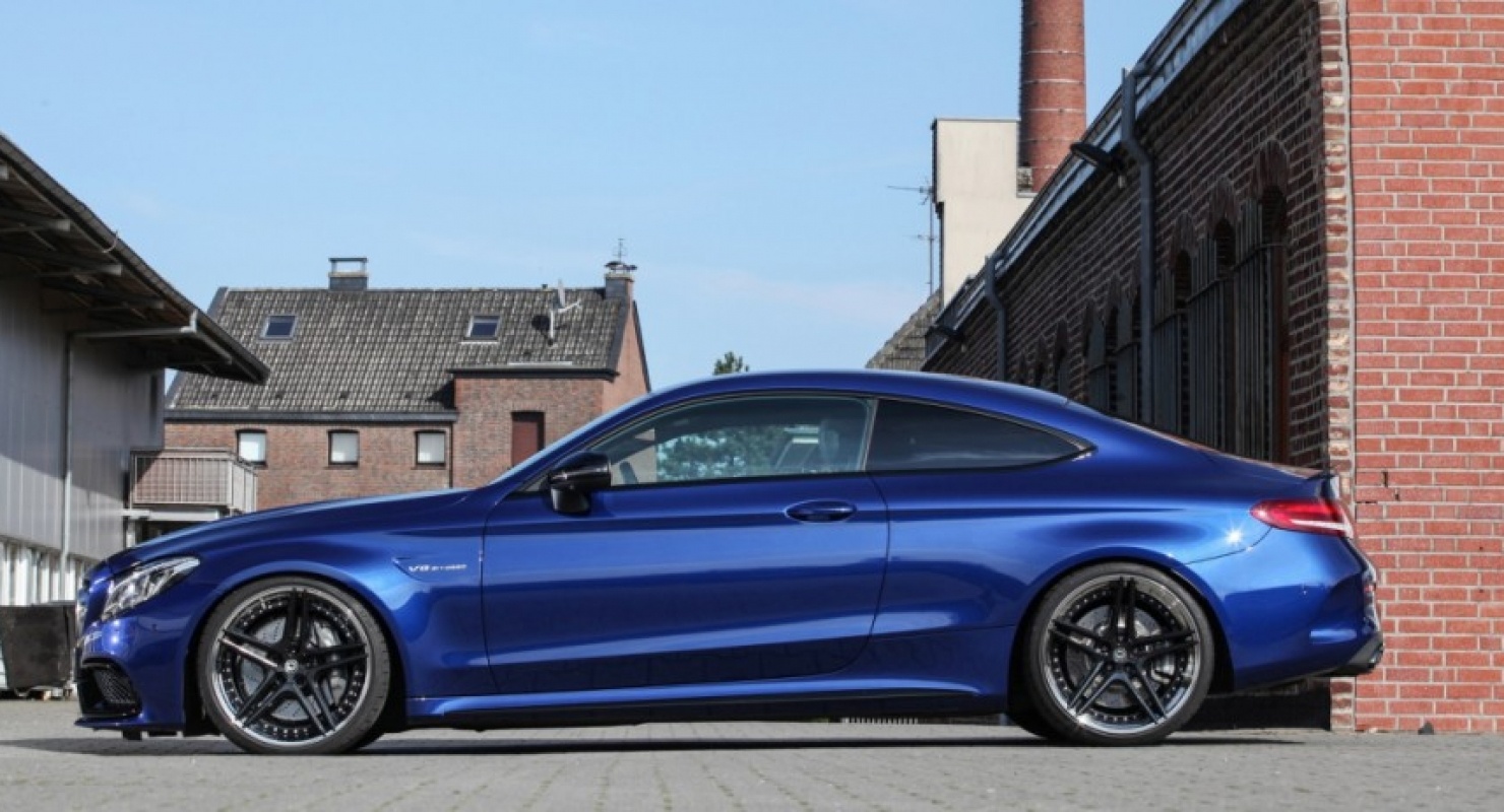 От ВАЗ до Porsche: объявления недели на Авто.ру