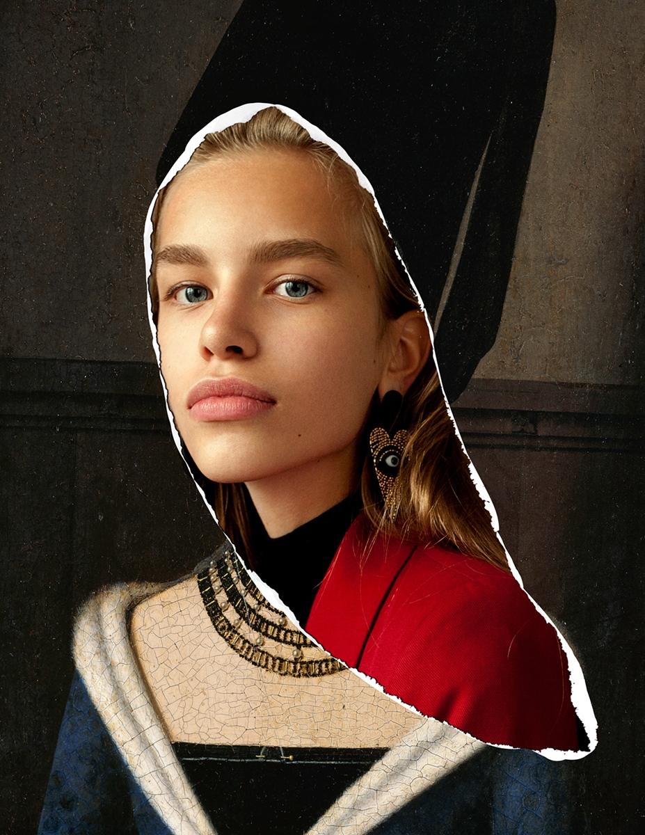 Почему "мир искусства", каким мы его знаем, заканчивается 