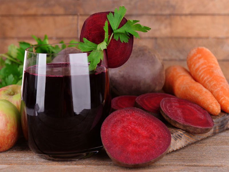 Картинки по запросу beetroot carrot and apple juice