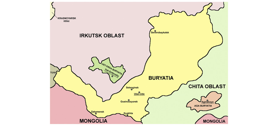 Читинская область республика. Усть-Ордынский Бурятский автономный округ на карте. Читинская область на карте. Читинская область на карте России.