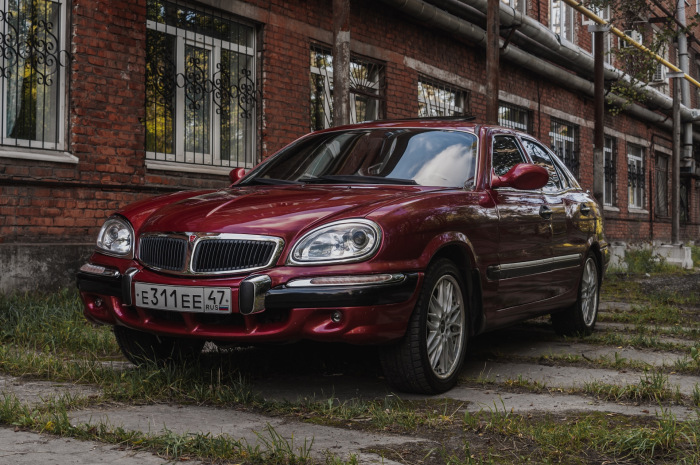 Новая «Волга»: спасти отечественный автопром автомобиль, после, иномарка, «Волга», итоге, всего, производства, Однако, несмотря, зрения, точки, рынок, автомобилей, началась, drive2ru, глубокой, распада, судьба, собрал, заменить