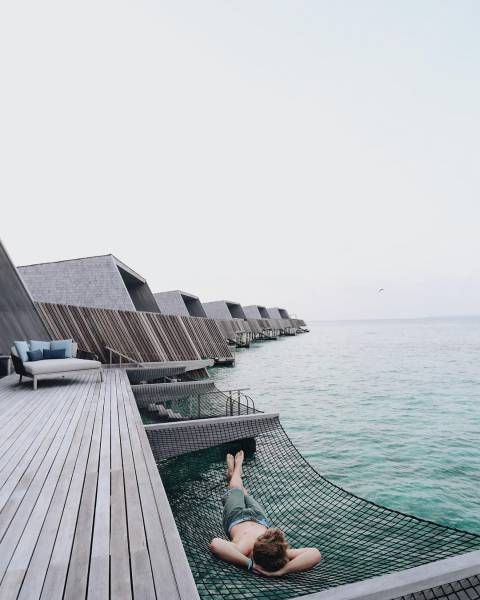 Прикольные картинки. Вечерний выпуск (61 фото)