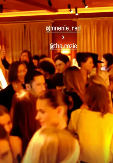 Возлюбленная Тимати Валентина Иванова и его бывшая девушка Анастасия Решетова встретились на вечеринке в Москве Решетова, Валентина, Расида, ИвановаАнастасия, Лакоба, Тимати, Иванова, Анастасия, Алеко, пришла, вместе, рядом, возлюбленная, Алиса, совпадать, может, редакции, Мнение, журнала, бренда