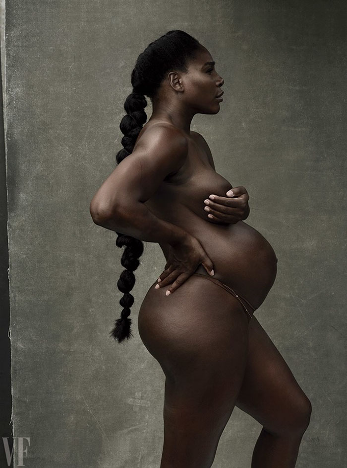 serena-williams-pregnant-photography-vanity-fair-4