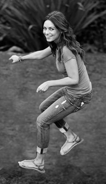 люди, знаменитости, смешное, фотошоп