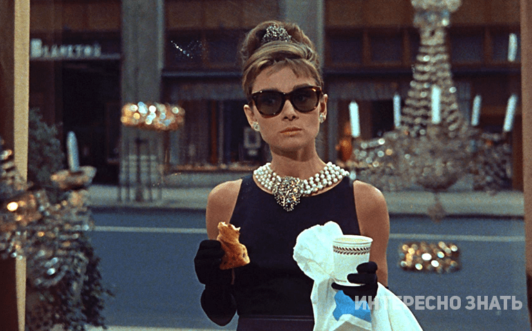 9 актеров, сыгравших персонажей гораздо моложе своего возраста