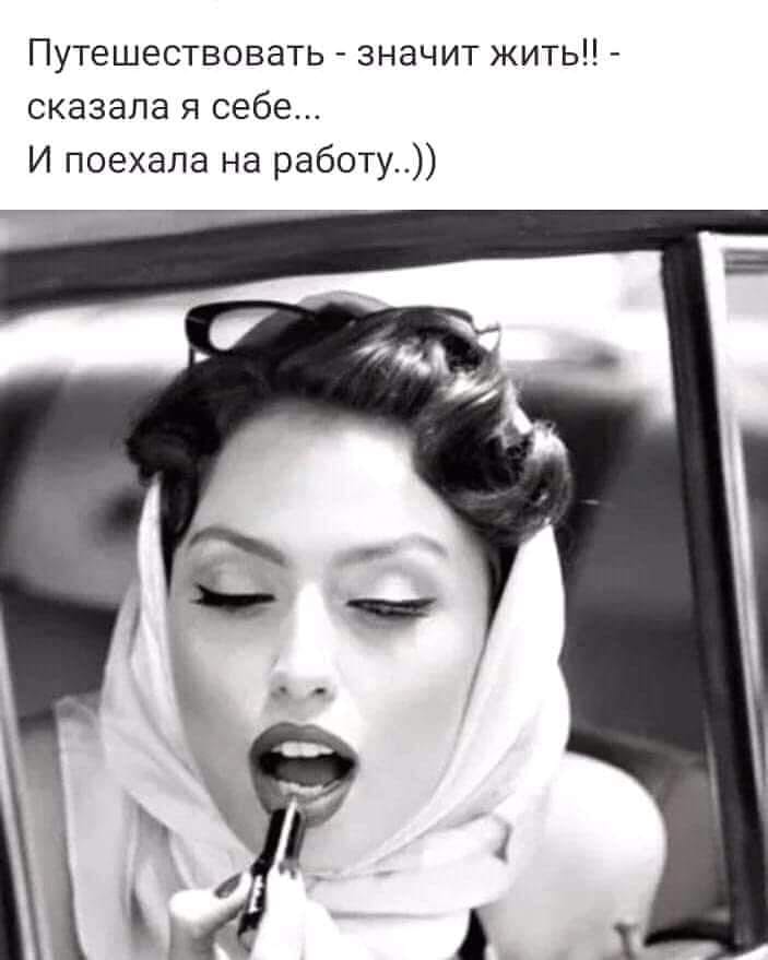 - Кто это? - спросила Лариса. - Серьёзно?! Ты не знаешь Стаса Михайлова?... Мерлин, очень, сказал, следующий, будешь, Король, Королева, груди, попадется, только, согласился, Сергей, Королю, Мерлина, Михайлова, Стаса, Ланселот, пришел, Хpюша, послал