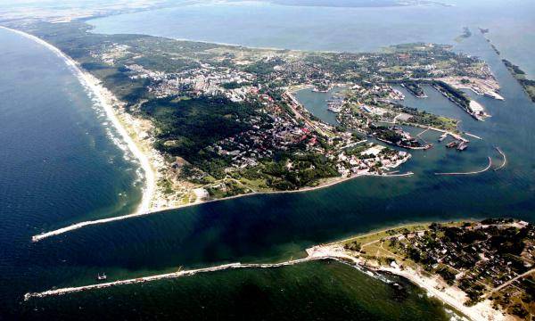 На что способен Балтийский флот в случае массированного нападения На что способен Балтийский флот в случае массированного нападения вмф