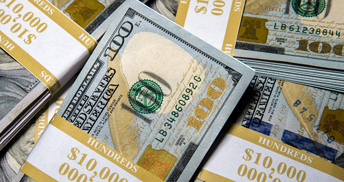 Амулсар – заговор крупного капитала, властей и спецслужб Армении против народа