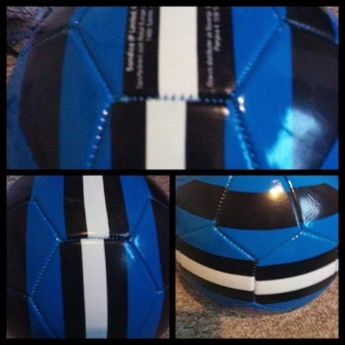 Ад перфекционистов 