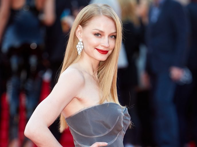 Российские актрисы, которые покорили Голливуд актрисы,Голливуд,кино,Россия