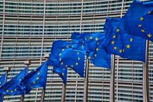Саммит ЕС выступил за усиление информвойны и новые санкции против РФ
