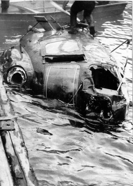 Катастрофа вертолёта Ми-2 29 мая 1969 года в районе Олекминска Катастрофа вертолёта Ми-2 29 мая 1969 года в районе Олекминска Авиация