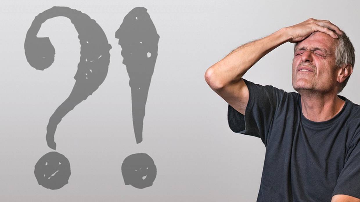 Гештальт-терапевт Друма объяснила, когда стоит обратиться за помощью к психологу Общество