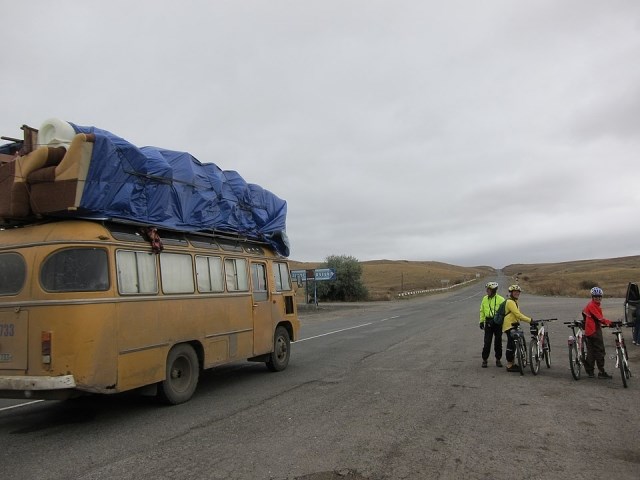 Баку и Анкара в Закавказье: телега впереди лошади Баку и Анкара в Закавказье: телега впереди лошади геополитика