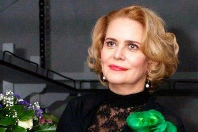 Алена яковлева биография и личная жизнь муж Смена имени и роман с 20 - летним парнем.": Тайны личной жизни красавицы-актрисы