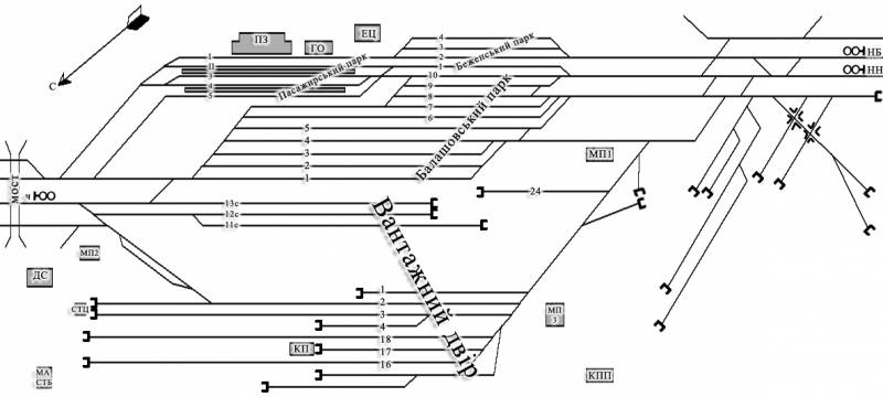 Мы идем завоевывать Украину украина