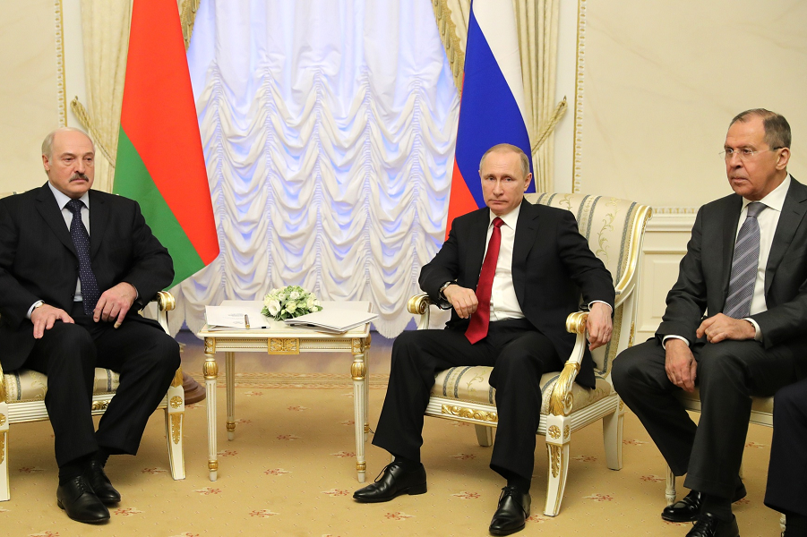 Встреча  Путина и Лукашенко в Санкт-Петербурге 3.04.17.png