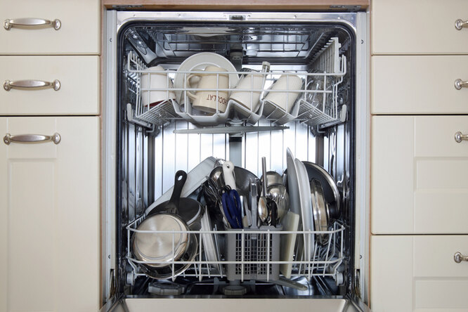 Как мы портим свою посуду каждый день. Не делайте так! посуду, посуды, просто, в холодную, лучше, с антипригарным, чугунной, которые, чугун, будет, кастрюли, и просто, сковороду, со временем, температуры, Чтобы, которая, покрытием, во время, деревянные