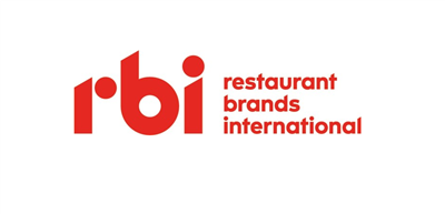 Чистая прибыль Restaurant Brands за январь-сентябрь выросла в 1,7 раза, до $659 млн