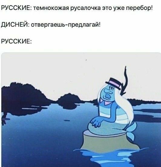 Смотреть клевые картинки 