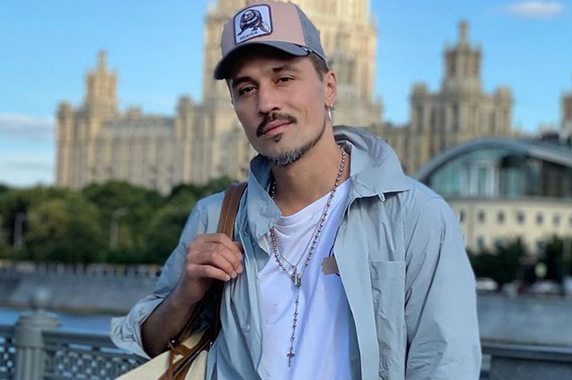 В сети обсуждают "исповедь" Димы Билана после его скандального выступления в Казахстане