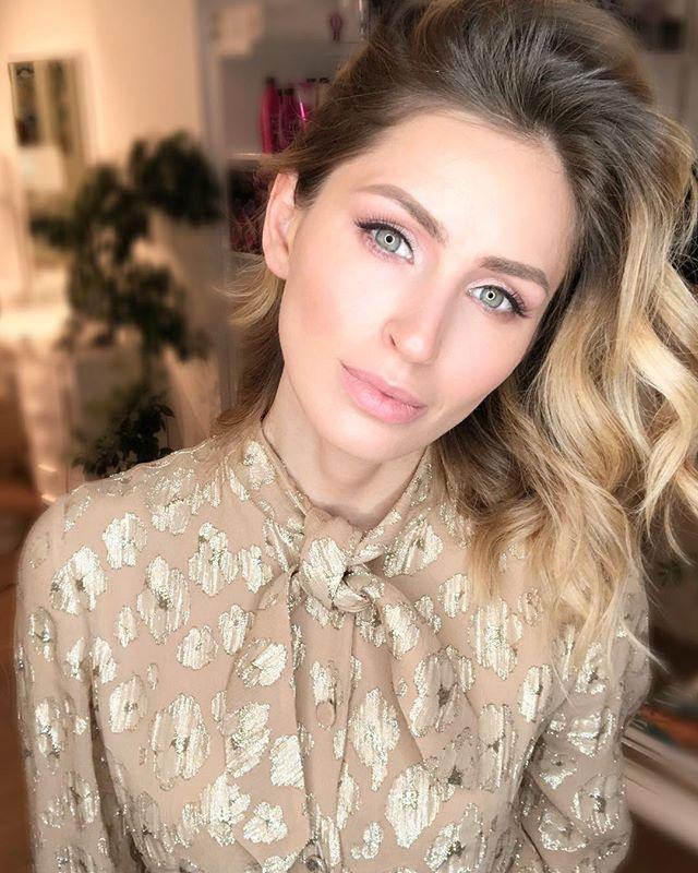 Горячие фото жены Семака: она ушила и прокачала все так, что можно колоть орехи format-article,noindex,балтика,спортивный клуб,зенит,спортивный клуб,Развлечения,Сергей Семак