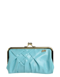 MISS SIXTY - Clutches