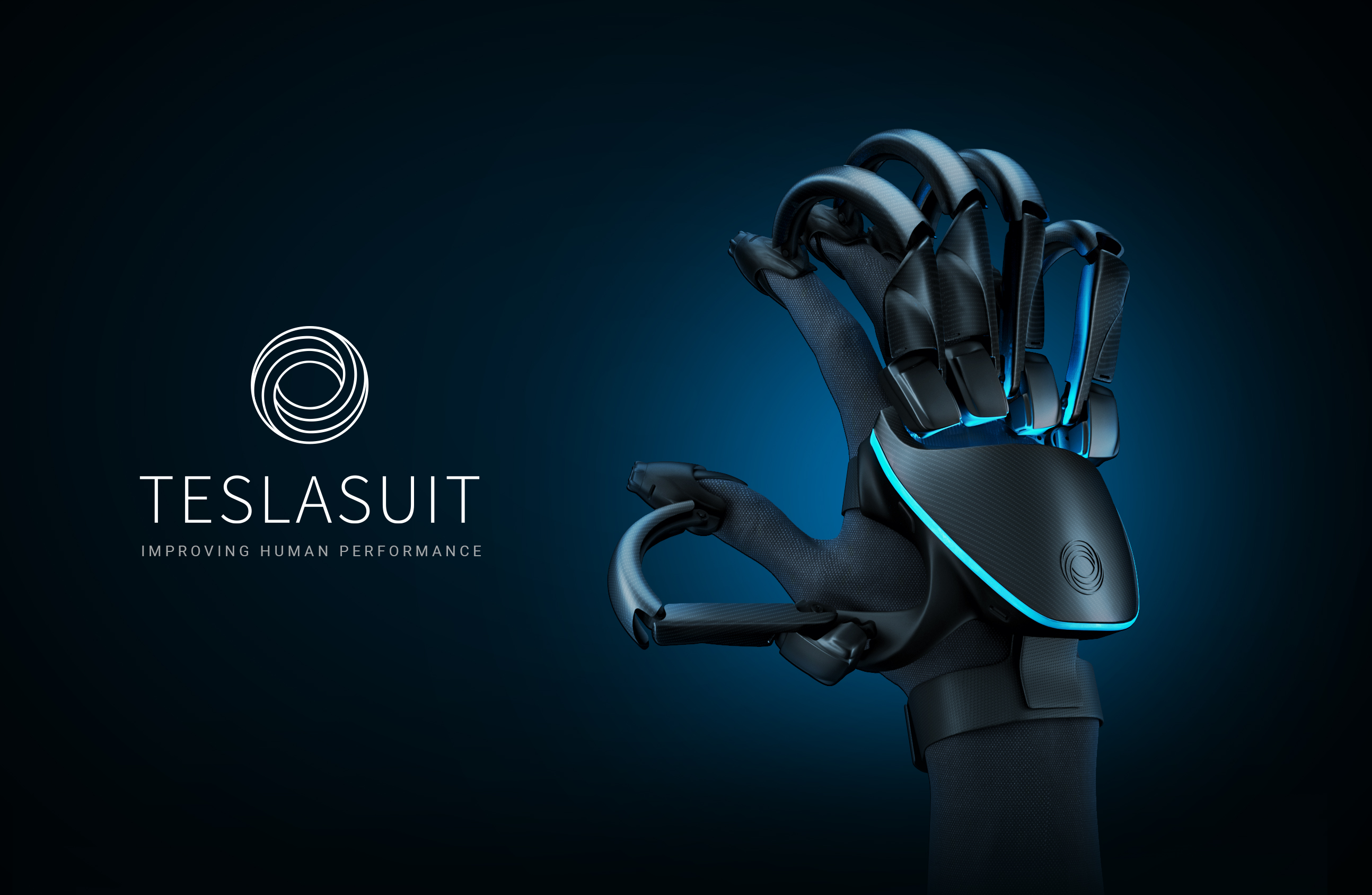 Виртуальные предметы. VR Teslasuit. Teslasuit Glove. Гаптическая перчатка. VR Gloves.