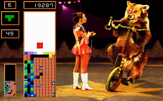 Super_Tetris